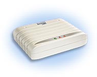 Modem Olitec Speed Com V92 Ready SÉRIE V2