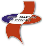 Ecole Francaise de Pizzaiolo